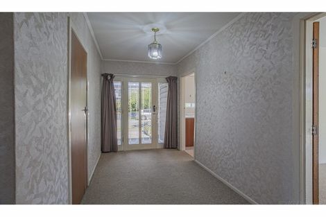 Photo of property in 65 Tawa Street, Gleniti, Timaru, 7910