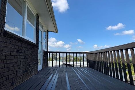 Photo of property in 606 Glenfield Road, Bayview, Auckland, 0629