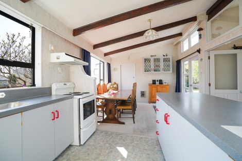 Photo of property in 50 Cargill Street, Waikiwi, Invercargill, 9810