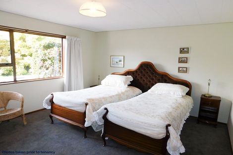 Photo of property in 95 Matai Street, Te Anau, 9600