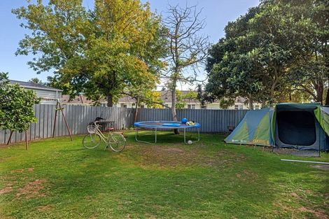 Photo of property in 753 Childers Road, Elgin, Gisborne, 4010