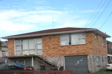 Photo of property in 3/4 Preston Avenue, Mount Albert, Auckland, 1025