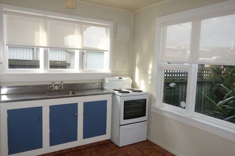 Photo of property in 1/23 Devon Street, Sydenham, Christchurch, 8023