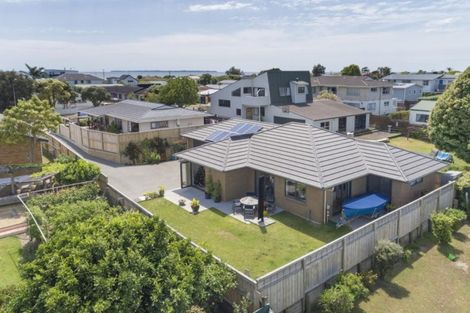 Photo of property in 60a Dickson Road, Papamoa Beach, Papamoa, 3118