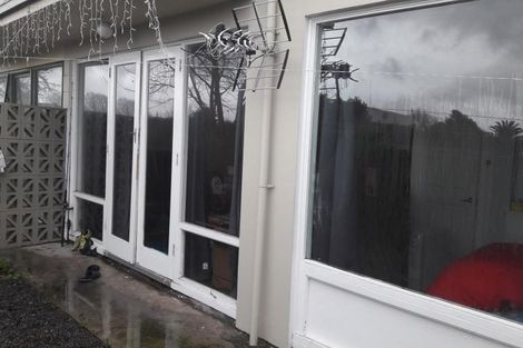 Photo of property in 3/267 Pages Road, Wainoni, Christchurch, 8061