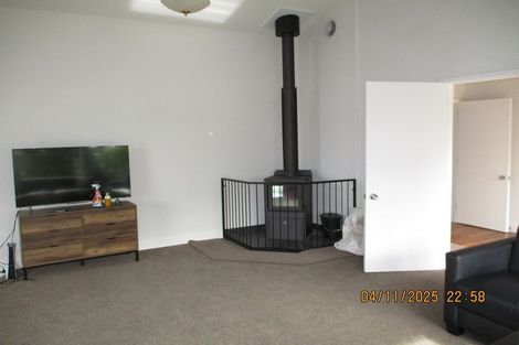 Photo of property in 12 Miro Street, Glenwood, Timaru, 7910