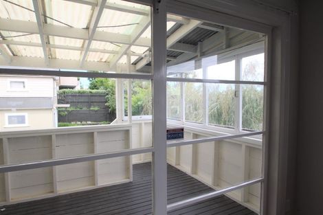 Photo of property in 2/8 Scanlan Street, Grey Lynn, Auckland, 1021