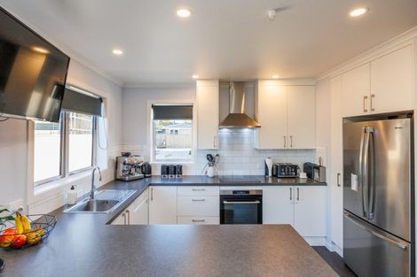 Photo of property in 7a Denbigh Place, Awapuni, Palmerston North, 4412