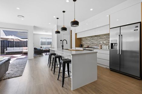 Photo of property in 95 Nobilo Road, Kumeu, 0810