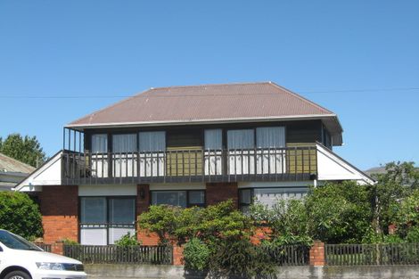 Photo of property in 88 Coronation Street, Spreydon, Christchurch, 8024