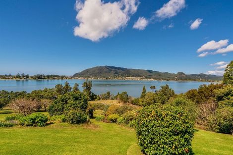 Photo of property in 49 Main Sh25 Road, Tairua, 3579