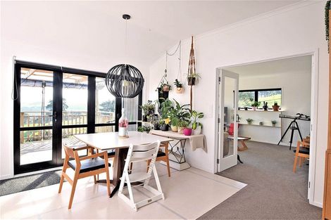 Photo of property in 16 Bennett Street, Port Albert, Wellsford, 0973