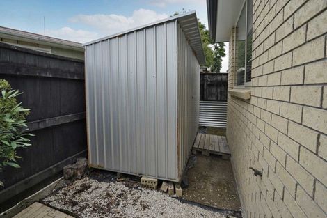 Photo of property in 2 Pryce Place, Silverdale, Hamilton, 3216