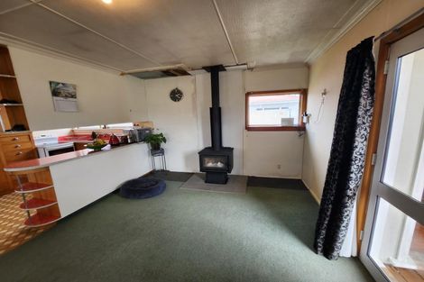 Photo of property in 14 Warwick Street, Oamaru North, Oamaru, 9400