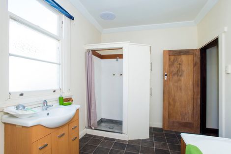 Photo of property in 117 Harris Street, Inner Kaiti, Gisborne, 4010