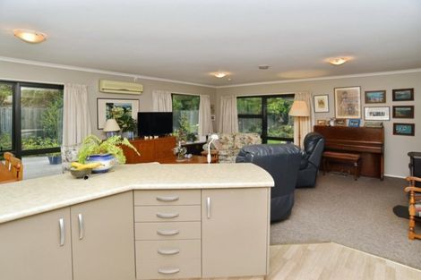 Photo of property in 17v Matawai Close, Rangiora, 7400