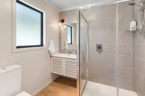 Photo of property in 22 Kowhai Heights, Ohakune, 4625