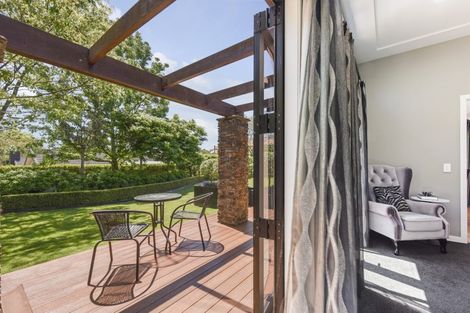 Photo of property in 7 Angelus Avenue, Richmond, 7020