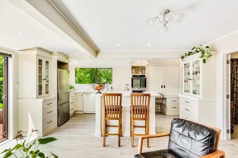 Photo of property in 20 Gumdiggers Lane, Riverhead, 0820