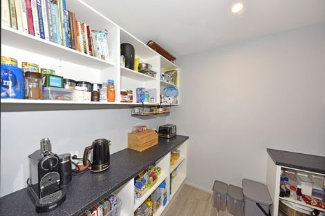 Photo of property in 33 Palmer Avenue, Rolleston, 7615