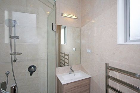 Photo of property in 9 Kato Way, Pukekohe, 2120