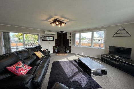 Photo of property in 40 Scott Road, Papakura, 2110