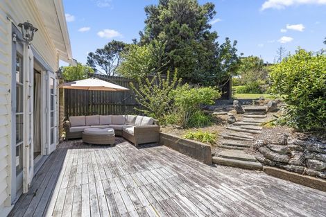 Photo of property in 7 Brind Road, Russell, 0202