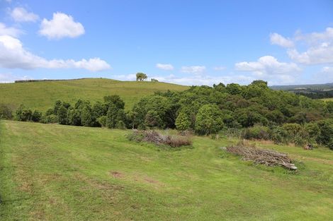 Photo of property in 657 Minden Road, Minden, Tauranga, 3176