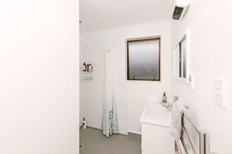 Photo of property in 1/297 Moore Street, Ashburton, 7700