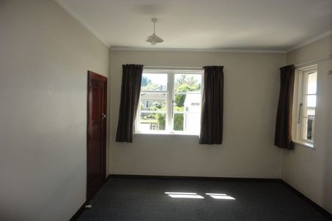 Photo of property in 15 Centennial Avenue, Riccarton, Christchurch, 8041