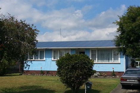 Photo of property in 18 Antrim Crescent, Otara, Auckland, 2023