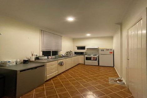 Photo of property in 24 Disley Street, Highbury, Wellington, 6012