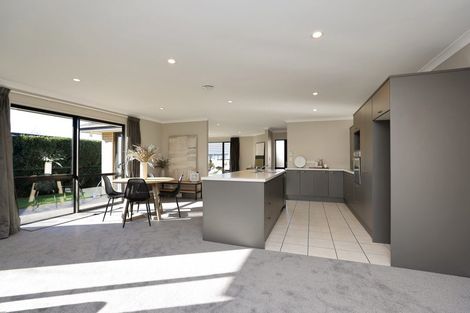 Photo of property in 13 Maynard Place, Netherby, Ashburton, 7700