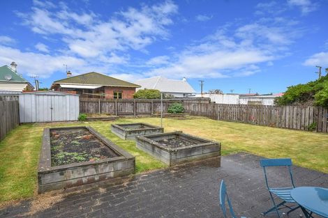 Photo of property in 13 De Carle Street, Saint Kilda, Dunedin, 9012
