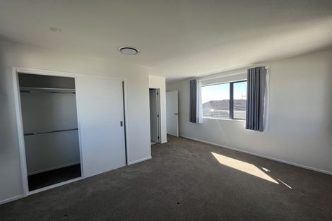 Photo of property in 40a Sunrise Avenue, Mairangi Bay, Auckland, 0630