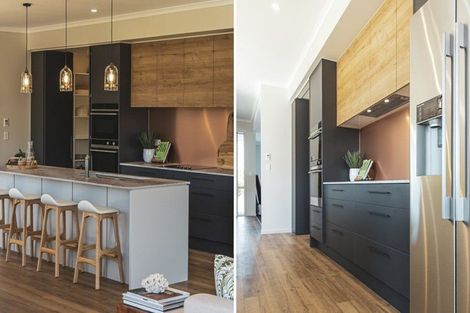 Photo of property in 20 Melandra Road, Stanmore Bay, Whangaparaoa, 0932