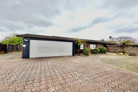Photo of property in 73 Stonex Road, Papatoetoe, Auckland, 2025