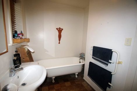 Photo of property in 16 Halton Street, Strowan, Christchurch, 8052