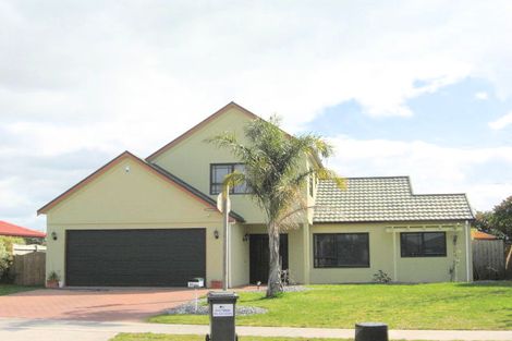 Photo of property in 26 Bahamas Key, Papamoa Beach, Papamoa, 3118