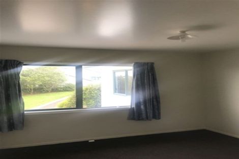 Photo of property in 141 Mountain View Drive, Te Awamutu, 3800