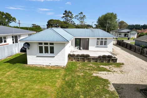 Photo of property in 69 Turner Street, Edendale, 9825