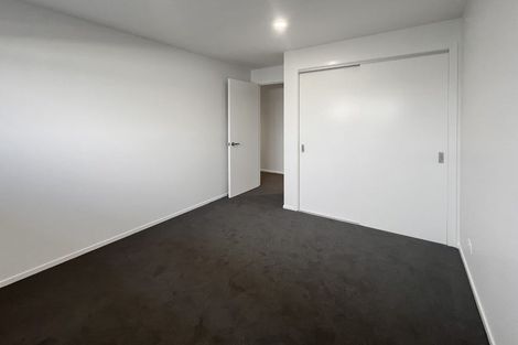 Photo of property in 41 Woolshed Road, Jacks Point, Queenstown, 9371