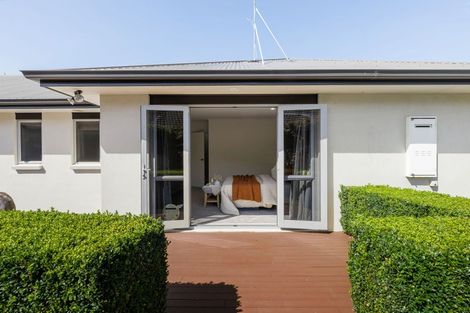 Photo of property in 22 Moonlight Drive, Rototuna North, Hamilton, 3210