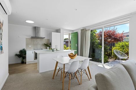 Photo of property in 28a Elizabeth Street, Orewa, 0931