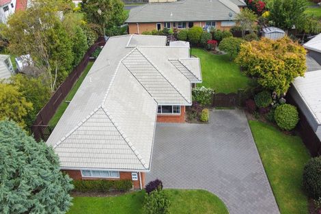 Photo of property in 9 Lynwood Place, Owhata, Rotorua, 3010