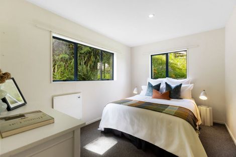 Photo of property in 20b Watts Road, Fernhill, Queenstown, 9300