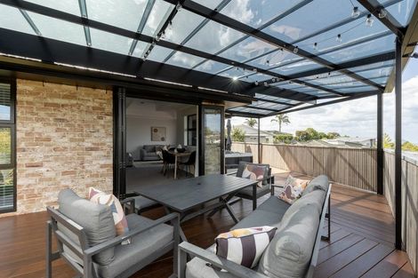 Photo of property in 23 Visko Way, Ohauiti, Tauranga, 3112