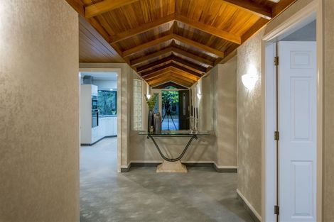 Photo of property in 23 Old Hautere Road, Hautere, Otaki, 5582