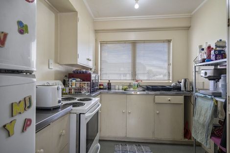 Photo of property in 4/21 Britannia Street, Petone, Lower Hutt, 5012