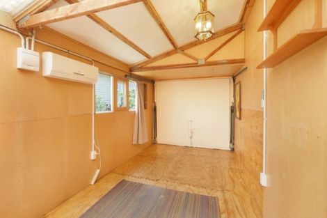 Photo of property in 2/10 Hillier Place, Spreydon, Christchurch, 8024